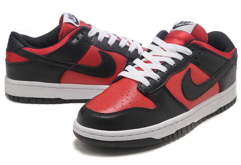 nike dunk low pas cher pas cher vente